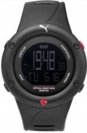 PUMA Optical Cardiac PU911291001