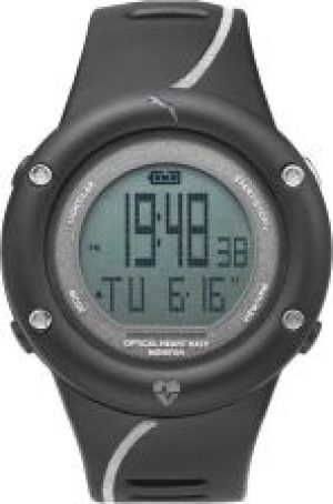 PUMA Optical Cardiac PU911291002