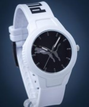 Puma P1048