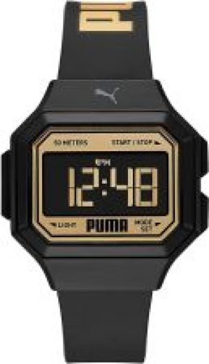 Puma P1055 Mini Remix LCD