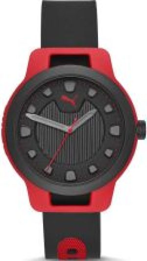 Puma P5001