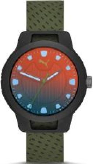 Puma P5011