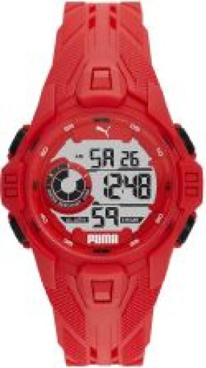 Puma P5040