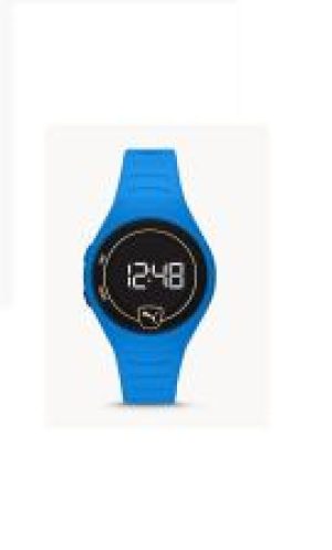 PUMA P5048