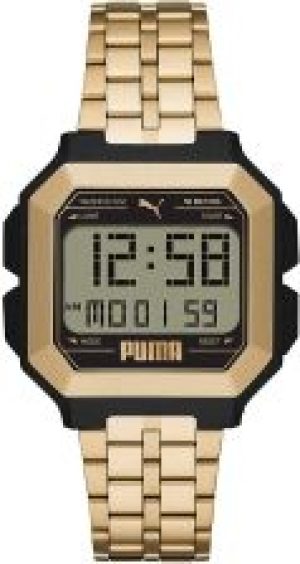 Puma P5052