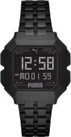 Puma P5053