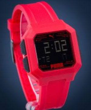 Puma P5055