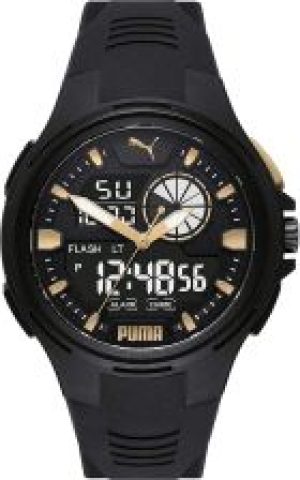 Puma P5063 Bold