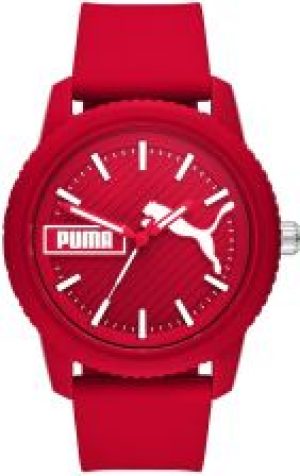 Puma P5083 Ultrafresh