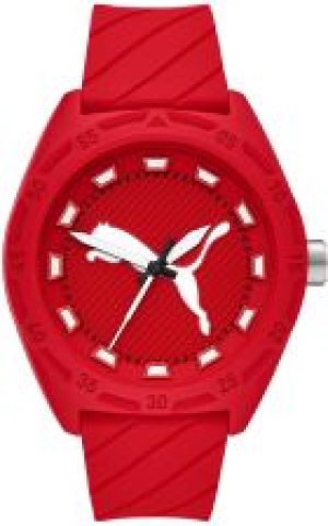 Puma P5090 Street