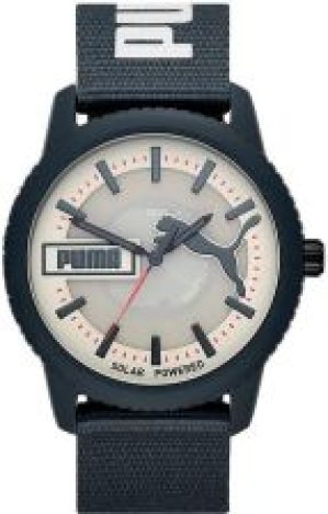 Puma P5104 Ultrafresh