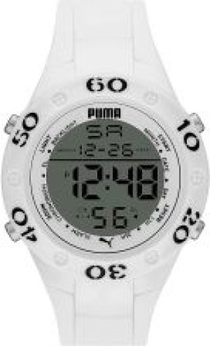 Puma P6038 LCD