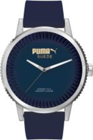 Puma PU104101003