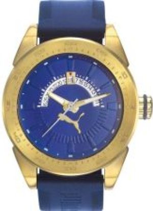 Puma Pu104201002