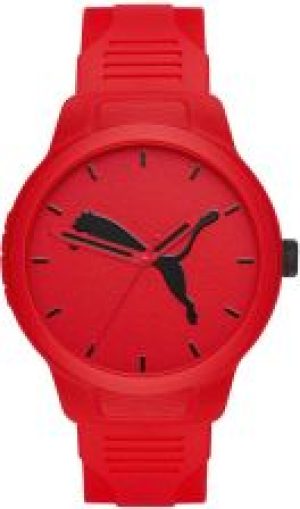 PUMA Reset P5003