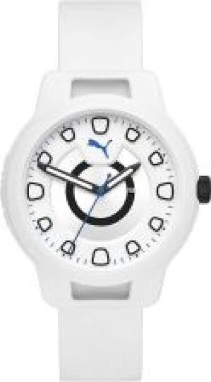 PUMA RESET P5009