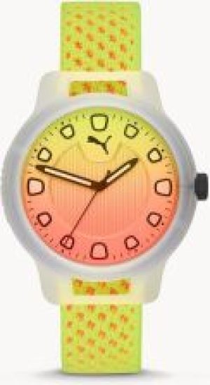 PUMA RESET V1 P5043