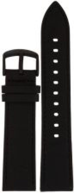 PW2R64300 Pasek Timex Skórzany 22 mm Do Zegarka TW2R64300