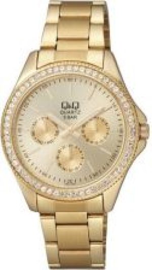 Q&Q Ce01000