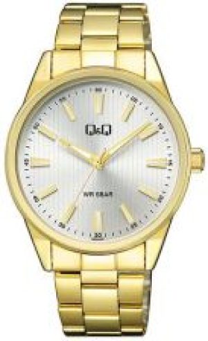 Q&Q Q QZ94-001