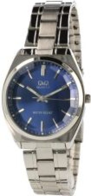 Q&Q  Qa74J212Y Qa74212