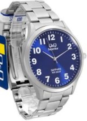 Q&Q Superior S278-205