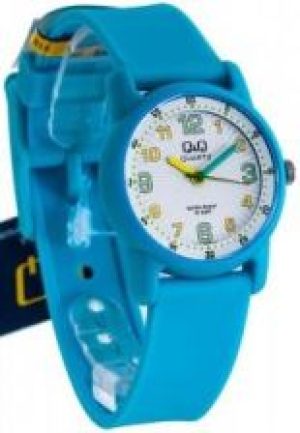 Q&Q VR41-003