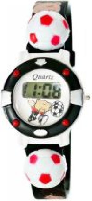 Quartz Tdc4-1