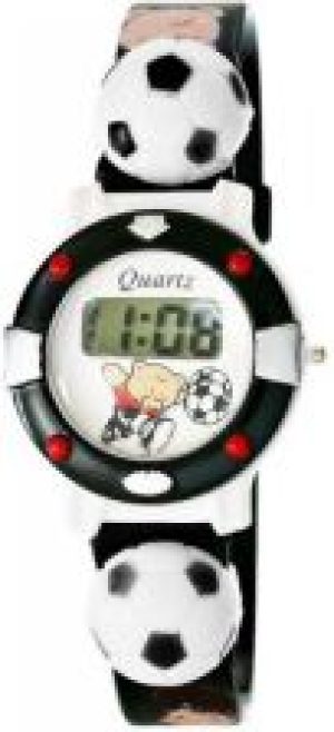 Quartz Tdc4-2
