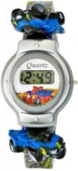 Quartz Tdc7-1