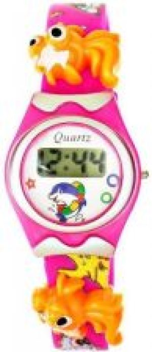 Quartz  Tdd1-6