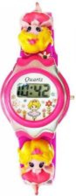 Quartz Tdd1-8
