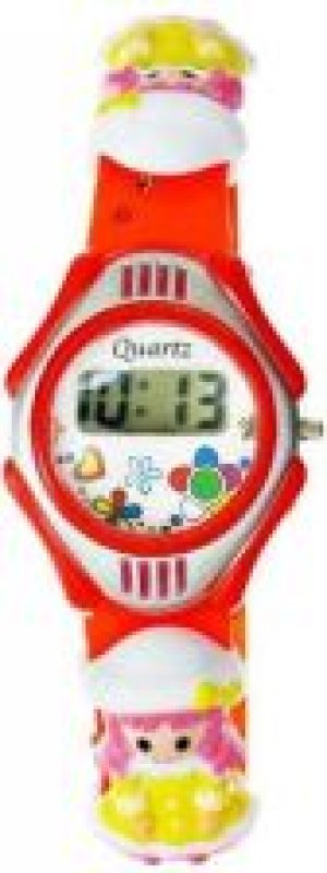 Quartz Tdd3-1