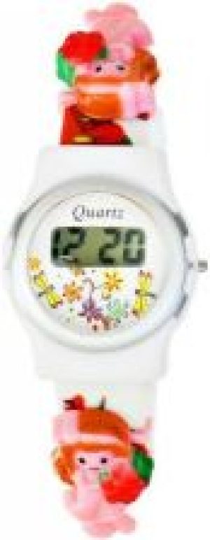 Quartz Tdd4-1