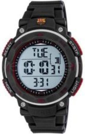 Radiant Ba02601 51 Mm