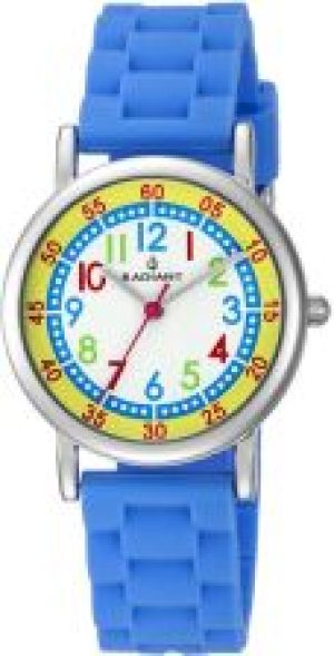 Radiant INFANTIL RA466603