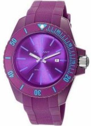 Radiant Ra166603 49 Mm