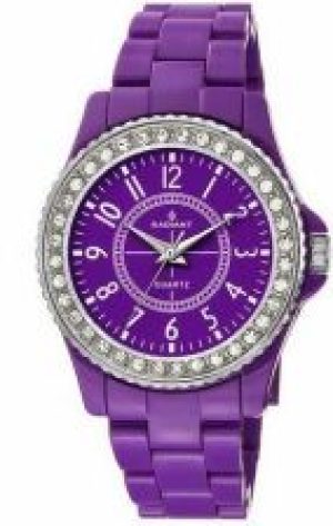 Radiant Ra182204 38 Mm