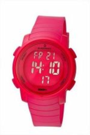 Radiant Ra183603 44 Mm