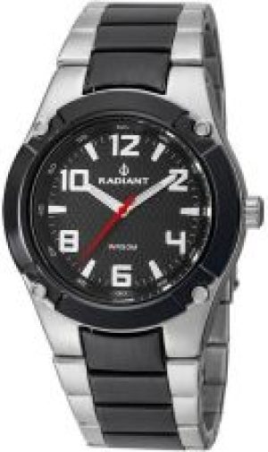Radiant RA318201