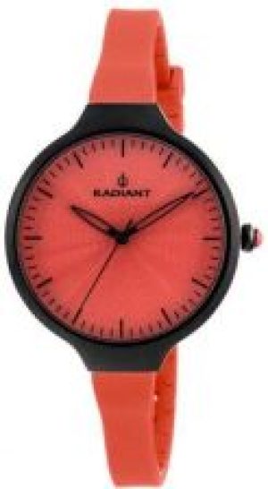 Radiant RA336612