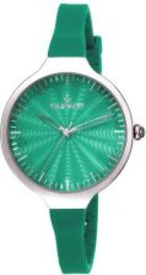 Radiant RA336615 (36 mm)