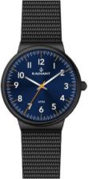 Radiant RA403209