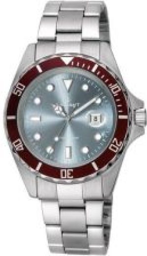 Radiant RA410204