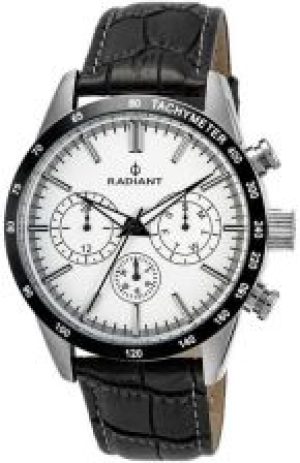 Radiant RA411605
