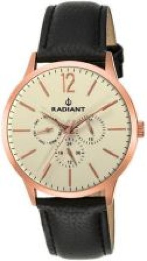 Radiant RA415605