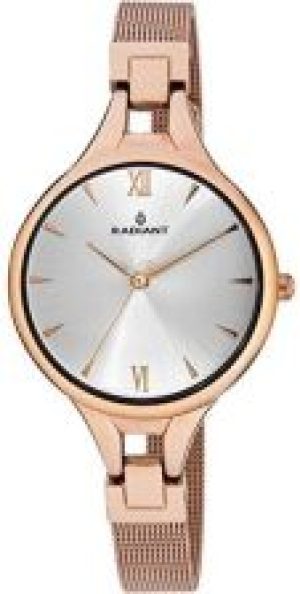 Radiant RA423203