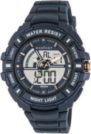 Radiant RA438602 (45 mm)