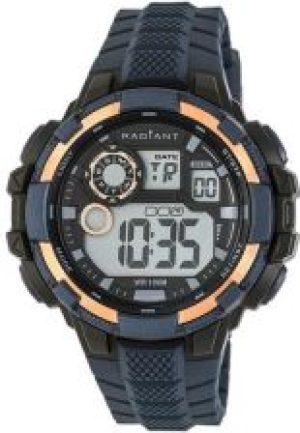 Radiant RA439601