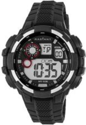 Radiant RA439602